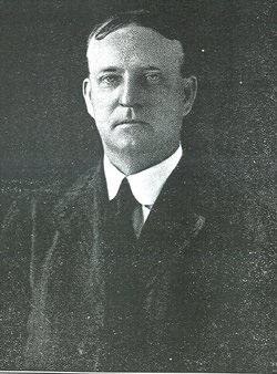 W. Tate Brady - Wikipedia