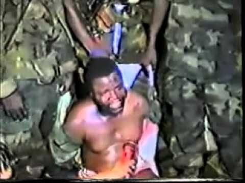 What is the sickest thing that you have ever watched on YouTube? What were your thoughts on this? - Quora