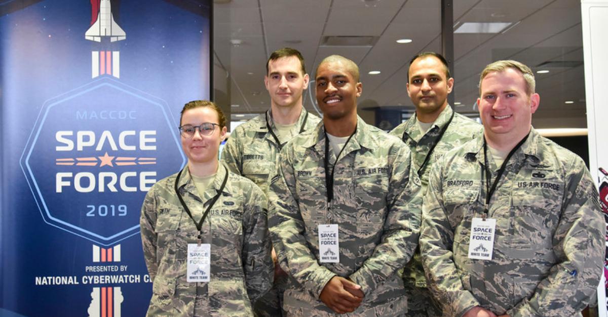 A group of men in military uniforms

Description automatically generated with medium confidence