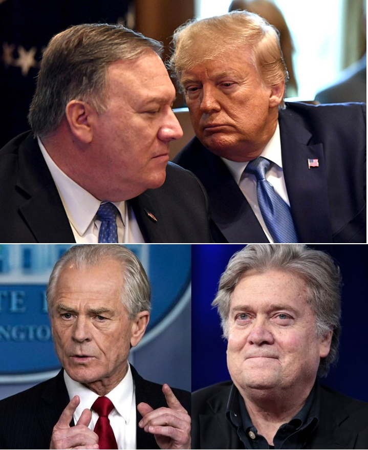A person in a suit and tie
Description automatically generated with low confidence