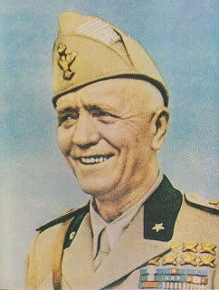 A person wearing a uniform

Description automatically generated with low confidence
