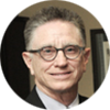 A person wearing glasses

Description automatically generated with medium confidence