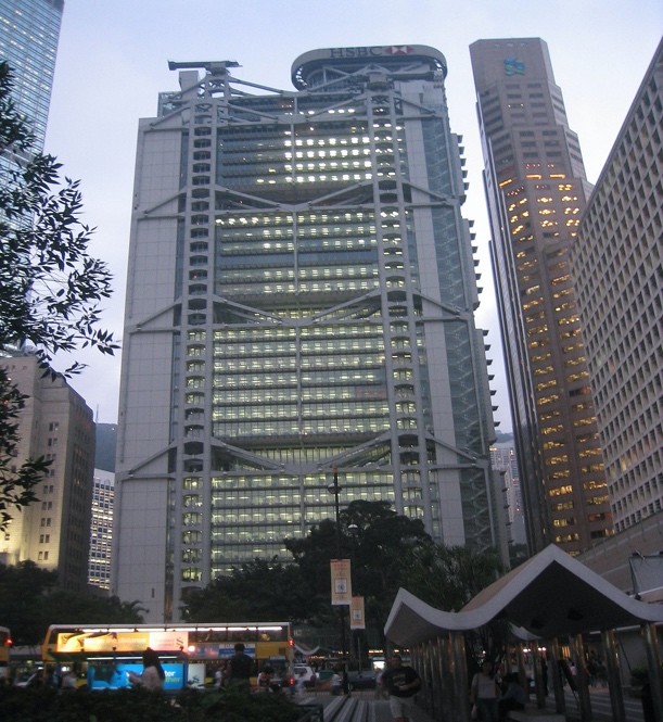 A picture containing outdoor, building, sky, city
Description automatically generated