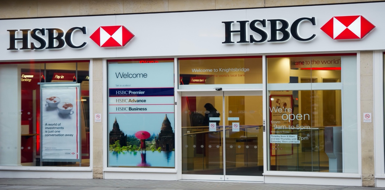 A picture containing text, building, outdoor, sign
Description automatically generated