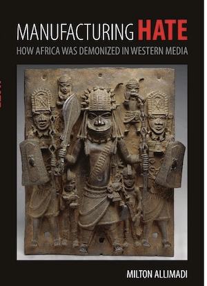 A picture containing text, different, plaque, stone

Description automatically generated
