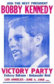 A poster with a person's face on it

Description automatically generated with medium confidence