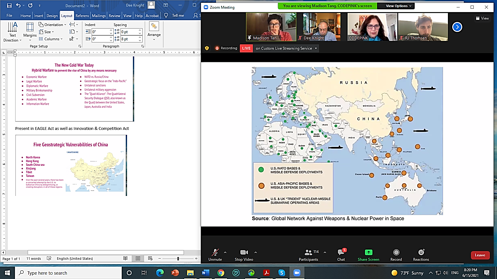 A screenshot of a computer

Description automatically generated with medium confidence