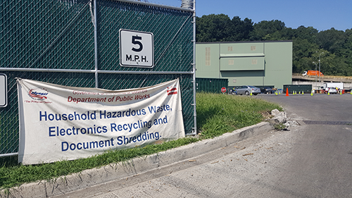 A sign on the side of a building

Description automatically generated with low confidence