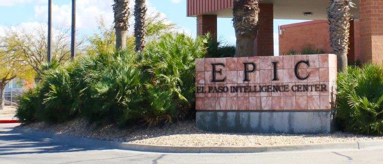 A sign on the side of a road

Description automatically generated with medium confidence