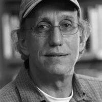 Bruce Gagnon – People's World