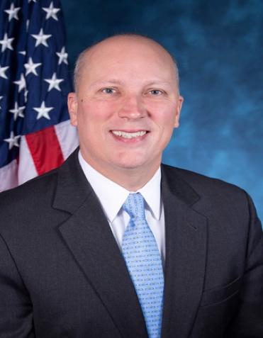 Chip Roy - Wikipedia