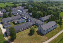 Denmark: Bernie Sanders’ Socialist Utopia Functions as Banana Spy Kingdom for U.S. Empire