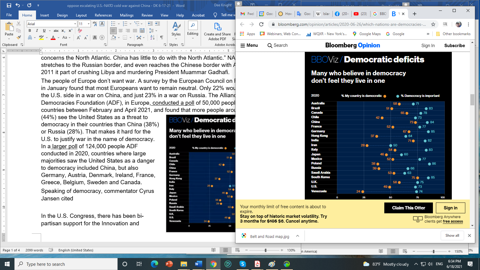 Graphical user interface, application, Word

Description automatically generated