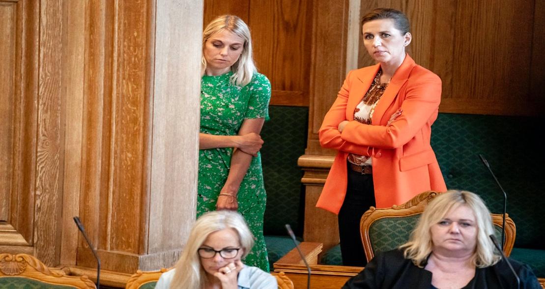https://berlingske.bmcdn.dk/media/cache/resolve/image_x_large/image/130/1307457/23455067-.jpg