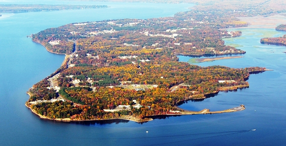 Indian Head Naval Surface Warfare Center - Wikipedia