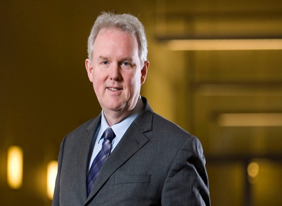 Interview: DC Department of Environment's Tommy Wells | EarthTalk.org