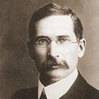 James Barry Munnik Hertzog | South African History Online