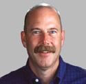 Jim Sorem