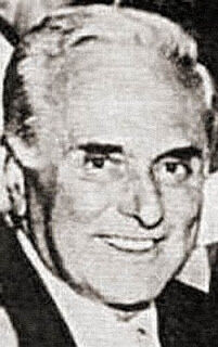 Johnny Roselli | Mafia Wiki | Fandom