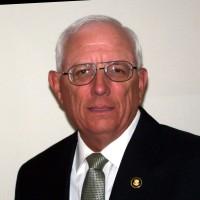 Joseph A. Sholtis, Jr. - Consultant - Jet Propulsion Laboratory  (Consultant) | LinkedIn