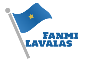 Logo, company name
Description automatically generated