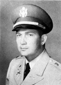 Luis Posada Carriles - Wikipedia
