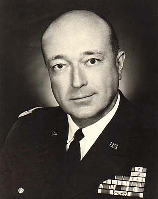Marshall Carter - Wikipedia