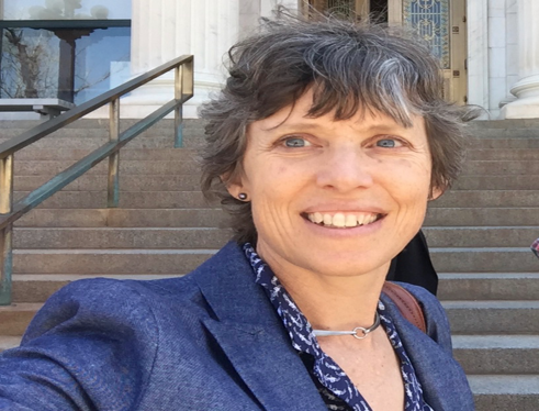 Meet the Team | Sierra Club