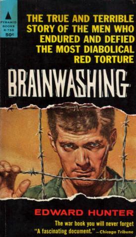 Monthly Review | A new “myth-shattering book” on POWs in Vietnam (Covert  Action Magazine reviews “Dissenting POWs”)