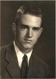 Peter Franz Geithner
