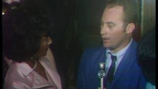 RFK Assassination Evidence: Was There a Second Gunman? | Heavy.com