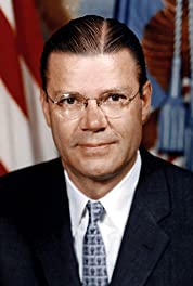 Robert McNamara - IMDb