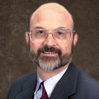 Roger Myers, PhD
