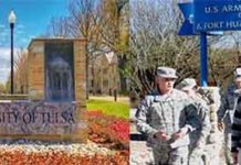 CAM Back to School Special: Major Midwest University Hires Former Under-Secretary of Defense and Under-Secretary of the Army as President