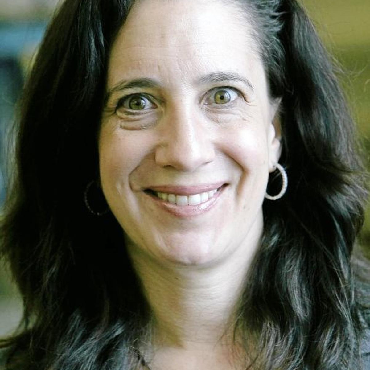 University of Tulsa names Janet K. Levit school's first female provost |  Latest Headlines | tulsaworld.com