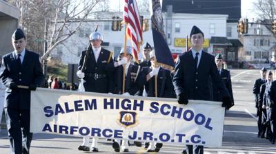 040414_ET_JROTC_JPG