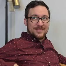 12 of Ray Nowosielski Podcasts Interviews | Updated Daily - OwlTail