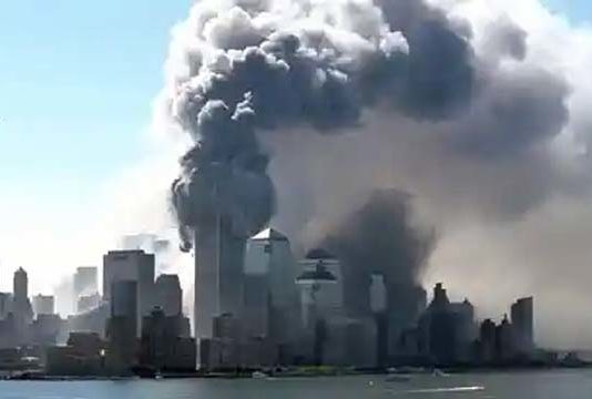 The Twenty Year Shadow of 9/11 (Part 2): Why Did Key U.S. Officials Protect the Alleged 9/11 Plotters?