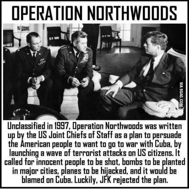 A group of men sitting in a room

Description automatically generated with low confidence