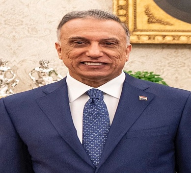 A person in a suit

Description automatically generated with low confidence