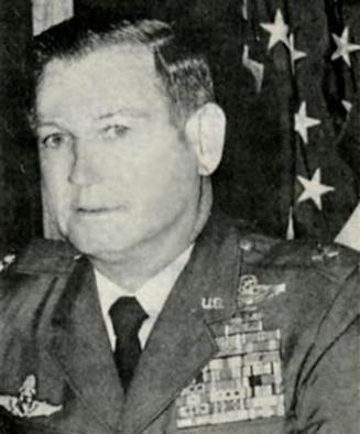 A person in a uniform

Description automatically generated with low confidence