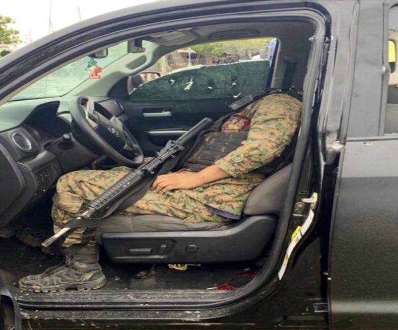 A picture containing car, transport, vehicle, van

Description automatically generated