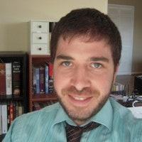 A picture containing text, indoor, person, wall

Description automatically generated