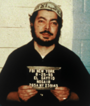 A picture containing text, person, holding, male

Description automatically generated