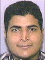 A picture containing text, person, person, indoor

Description automatically generated
