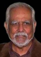 Abdussattar Shaikh.