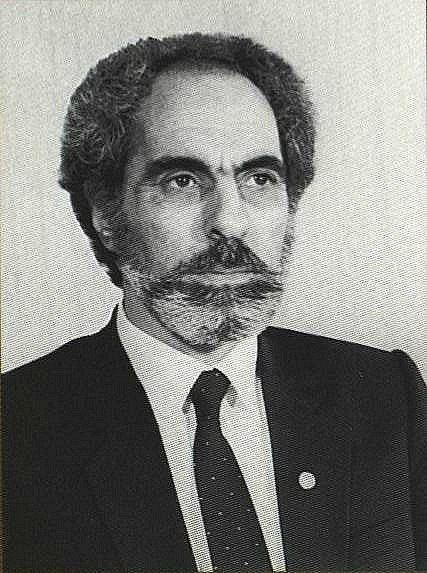 Abulfaz Elchibey - Alchetron, The Free Social Encyclopedia