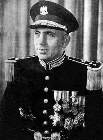 Adib Shishakli - Wikipedia