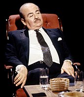 Adnan Khashoggi - Wikipedia