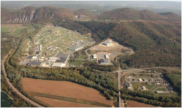 AlleganyBallistics